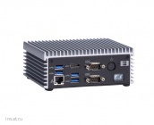 eBOX560-500-FL-6300U-EU