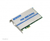 PCIE-1802