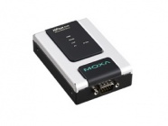 NPort 6250-M-SC-T