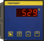 Термодат-10М7-А-485