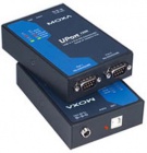 UPort 1250