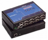 NPort 5610-8-DT-J