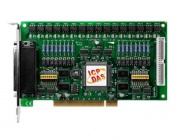 PCI-P16POR16