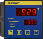 Термодат-10К7-А-485