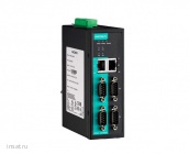 NPort IA5450A-T