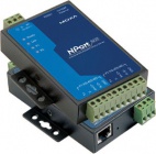 NPort 5230-T