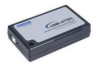 USB-4751L