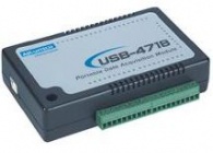 USB-4718