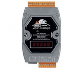 uPAC-7186EXD-FD