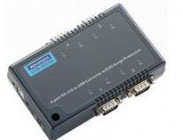 USB-4604BM