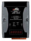 uPAC-5201D