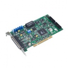 PCI-1718HDU