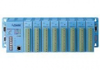 ADAM-5000/TCP