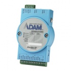 ADAM-6117EI