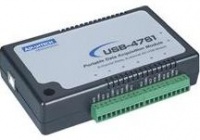 USB-4761