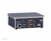 eBOX560-500-FL-6600U-EU