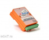 NL-485-USB-I-P