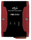 PMC-5151