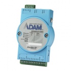 ADAM-6150EI