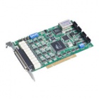 PCI-1727U