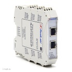 NLS-8TI-Ethernet-2P