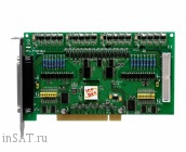 PCI-P16C16U