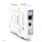 NLS-Modbus-TCP-RTU