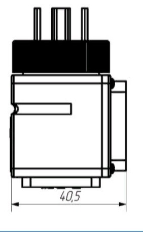 proma-ИТП-110_габаритные и установочные размеры2.jpg