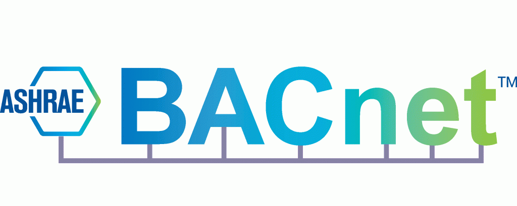 bacnet-logo-new.gif