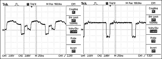 DI23Fig11b.png