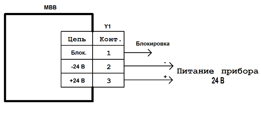 АГАВА МВВ-40 схема1.png