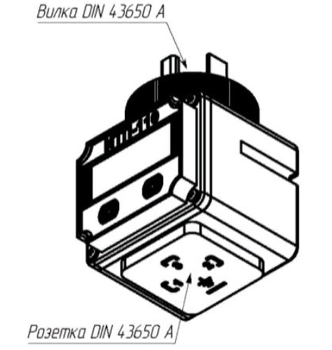 proma-ИТП-110_габаритные и установочные размеры3.jpg