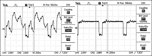 DI23Fig10b.png