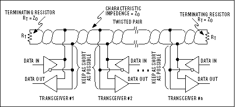 DI23Fig09.png